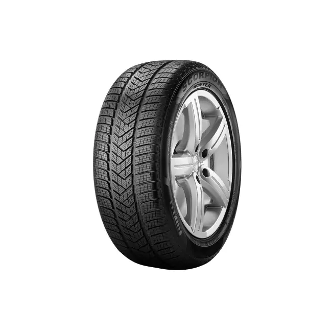 325/35 VR22 TL 114V PI SCORPION WINTER(A8A)XL