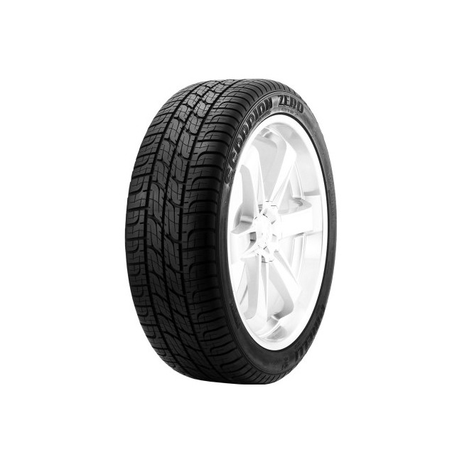 255/50 ZR19 TL 107Y PI SCORPION ZERO ASIM XL 255/R19