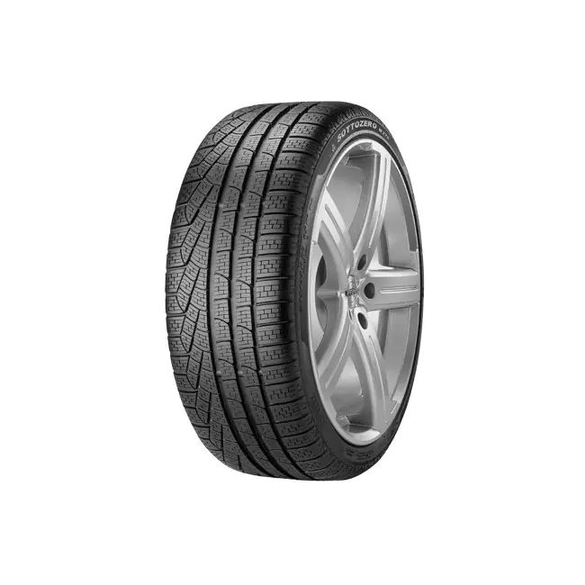205/65 HR17 TL 96H  PI W210 S2 (*) (KA)