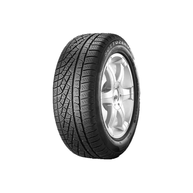 225/50 HR17 TL 98H  PI W210 S2 XL