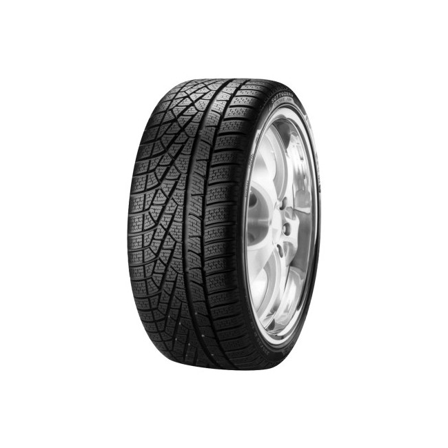 295/35 VR18 TL 99V  PI W240 SZ S2 (N2) 295/R18