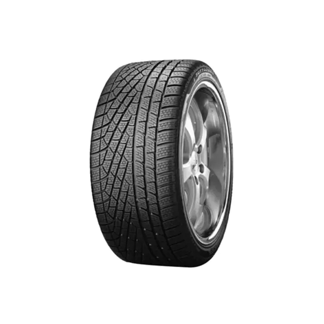 255/35 WR20 TL 97W  PI W270 SZ S2 (ALP) XL