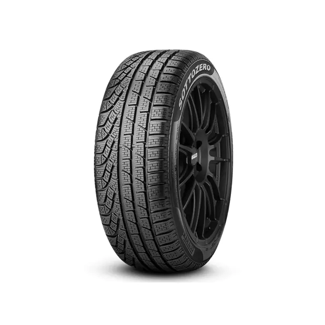 325/30 ZR20 TL 106W PI W270 SZ S2 (MO) XL