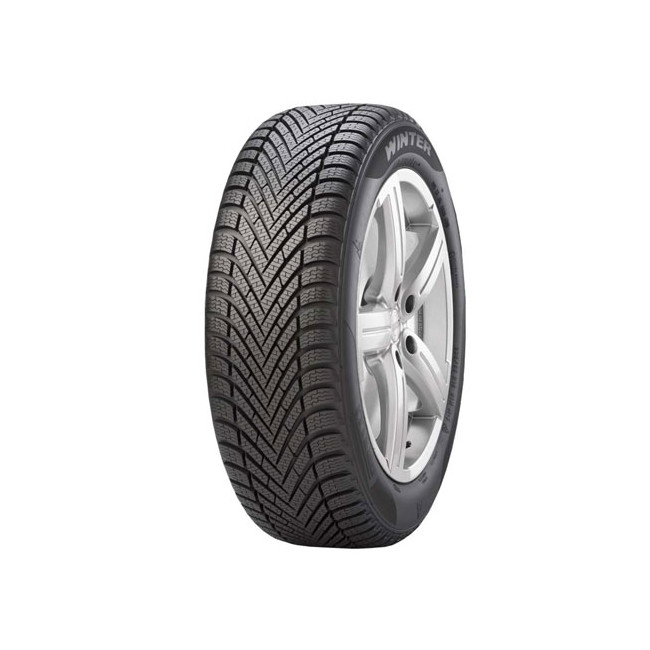 185/65 TR15 TL 88T  PI CINTURATO WINTER