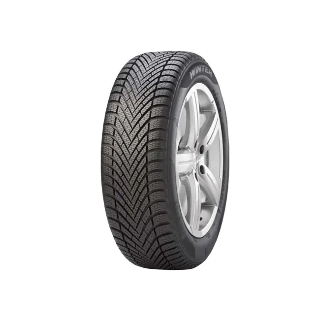 195/60 HR16 TL 89H  PI CINTURATO WINTER (*)