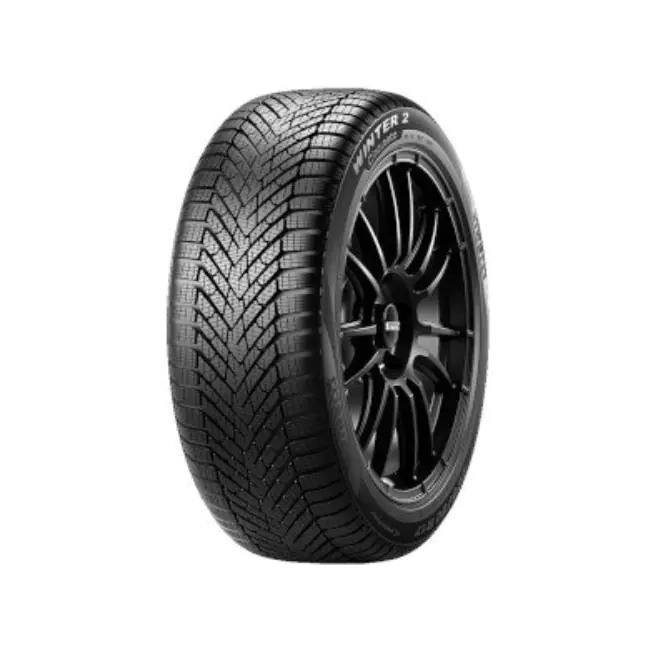 225/40 VR18 TL 92V  PI CINTURATO WINTER 2 XL