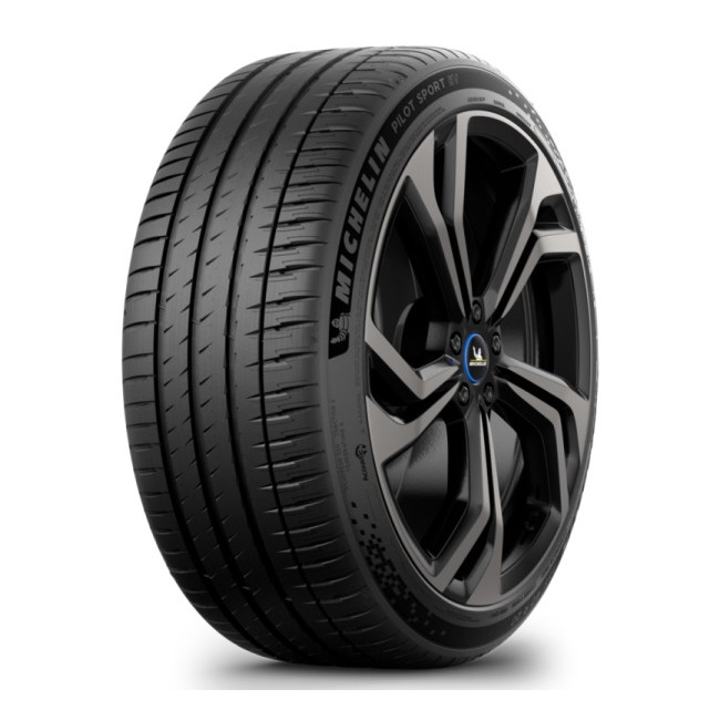 225/40R19 93V XL PILOT SPORT EV (A29) 225/R19