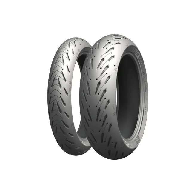 150/60ZR17 66W ROAD 5