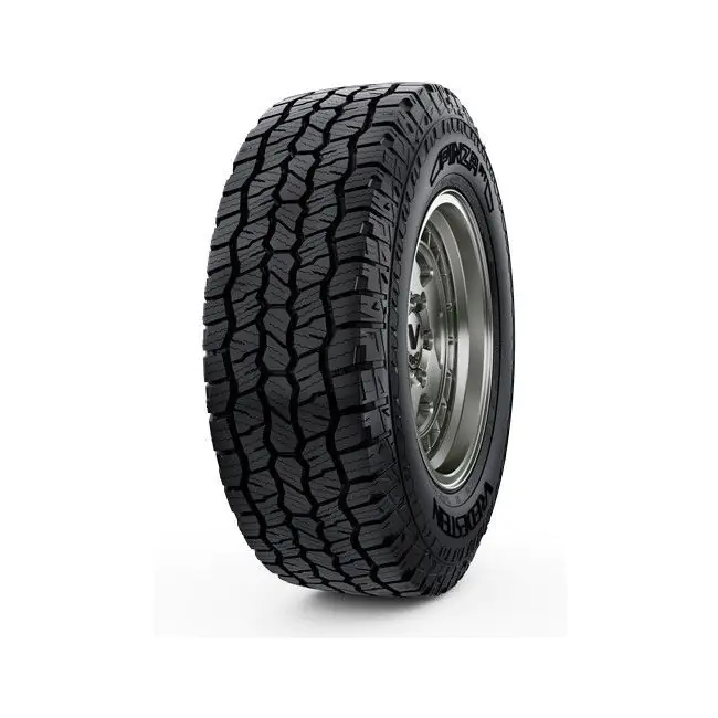 215/75R15 100T PINZA AT DOT2022