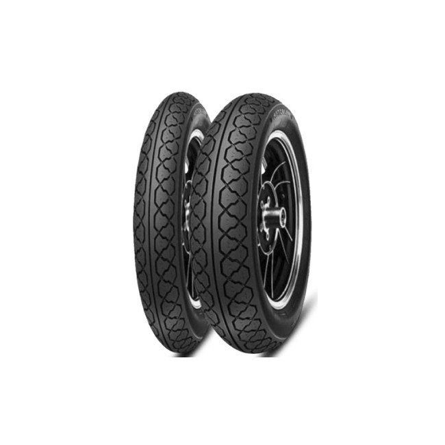 110/90-16 59S PERFECT ME 77