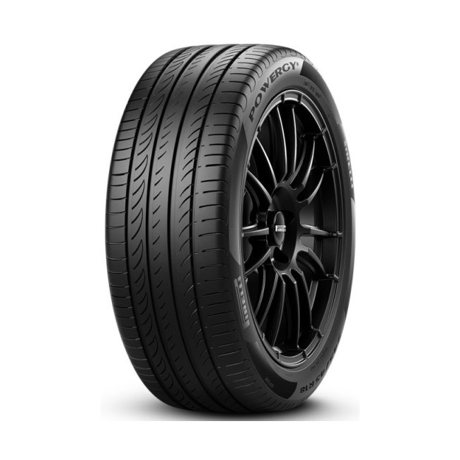 225/45R17 94Y XL POWERGY