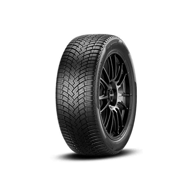 225/55R19 103W XL POWERGY ALL SEASON SF