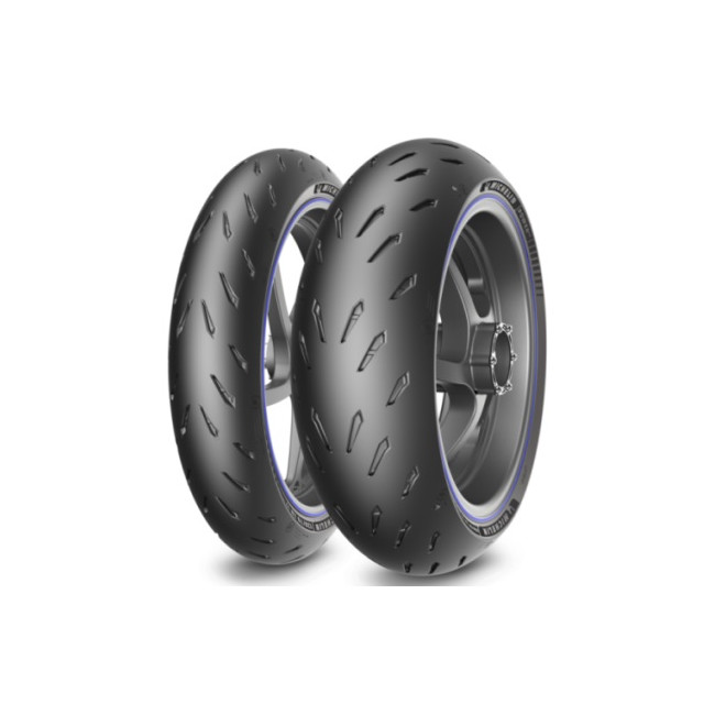 Michelin Power GP