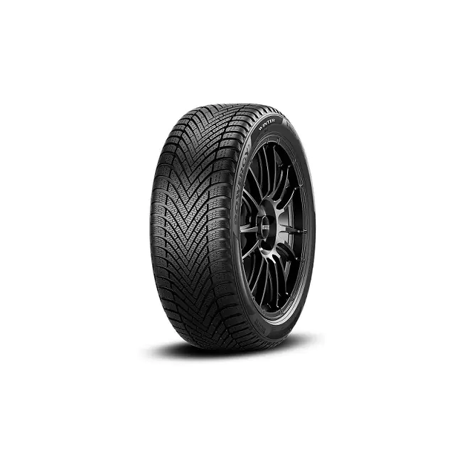 235/45R18 98V XL POWERGY WINTER