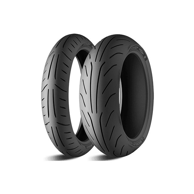 120/80-14 58S POWER PURE SC 120/R14