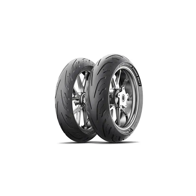 120/70R15 56H POWER SHIFT
