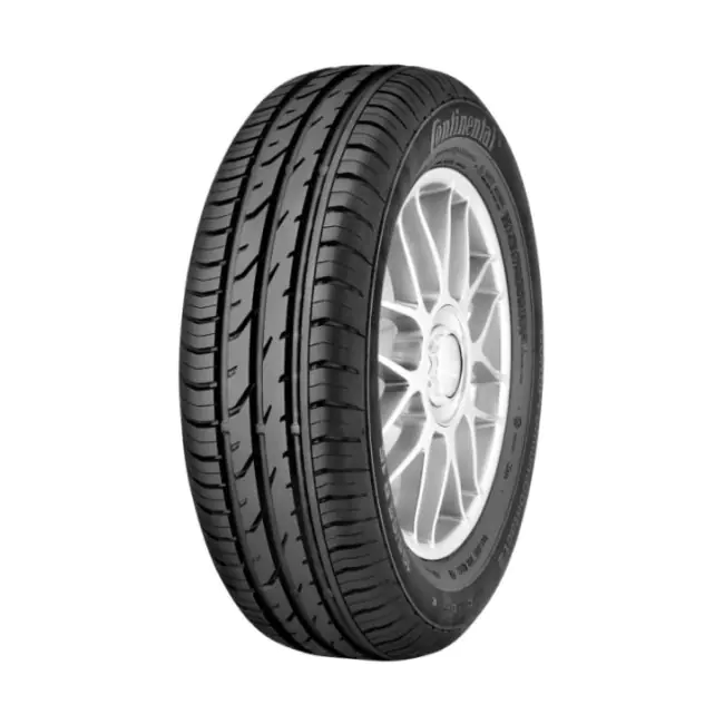 185/60R15 84H CONTIPREMIUMCONTACT-2