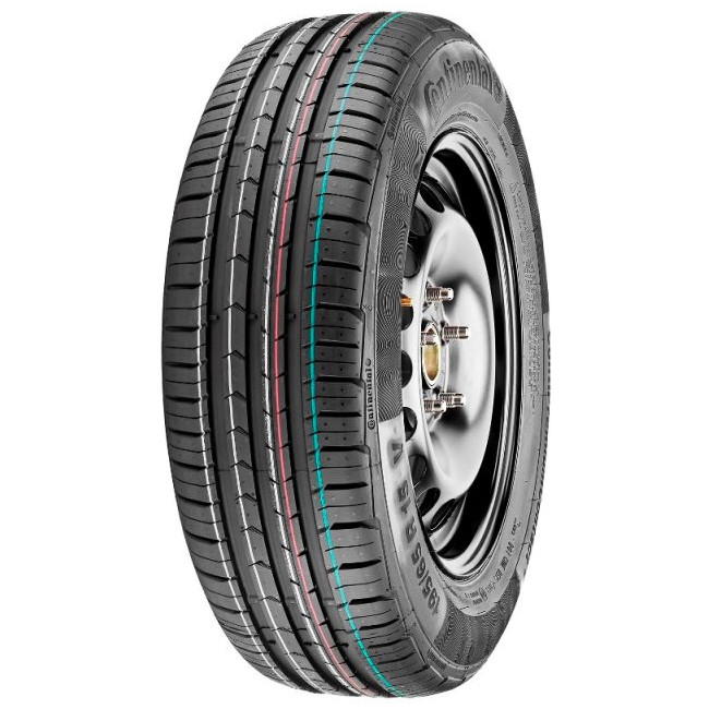 185/65R15 88H CONTIPREMIUMCONTACT-5