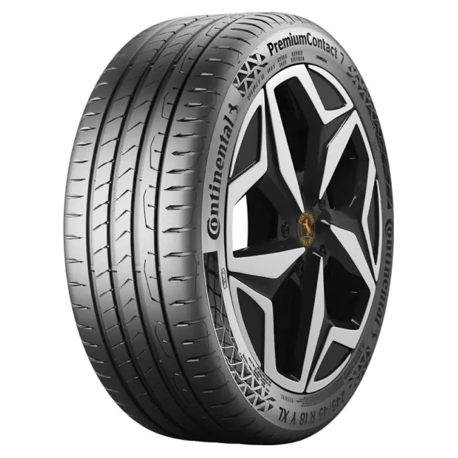 245/35R18 92Y XL PREMIUMCONTACT-7