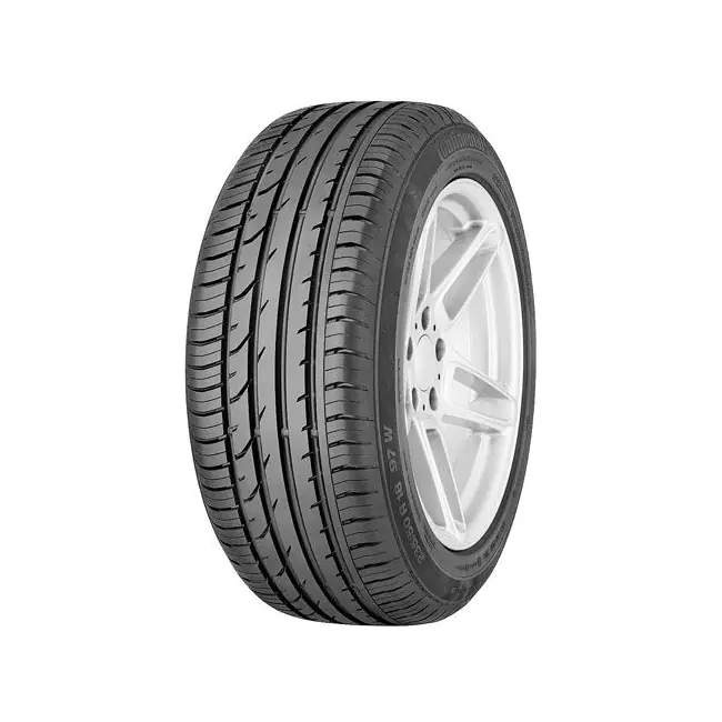 225/60R16 102V XL CONTIPREMIUMCONTACT-2