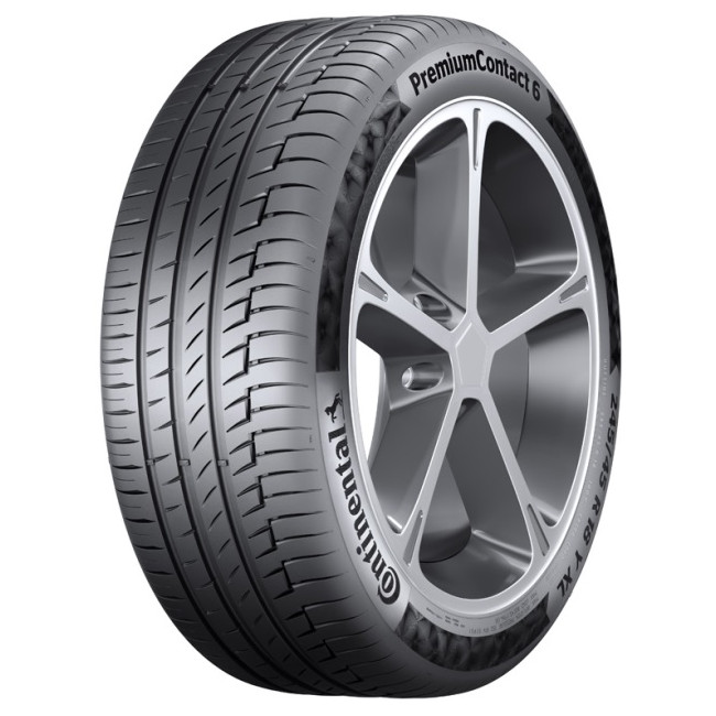 Neumáticos 215/55 R18 baratos - Muchoneumatico.com