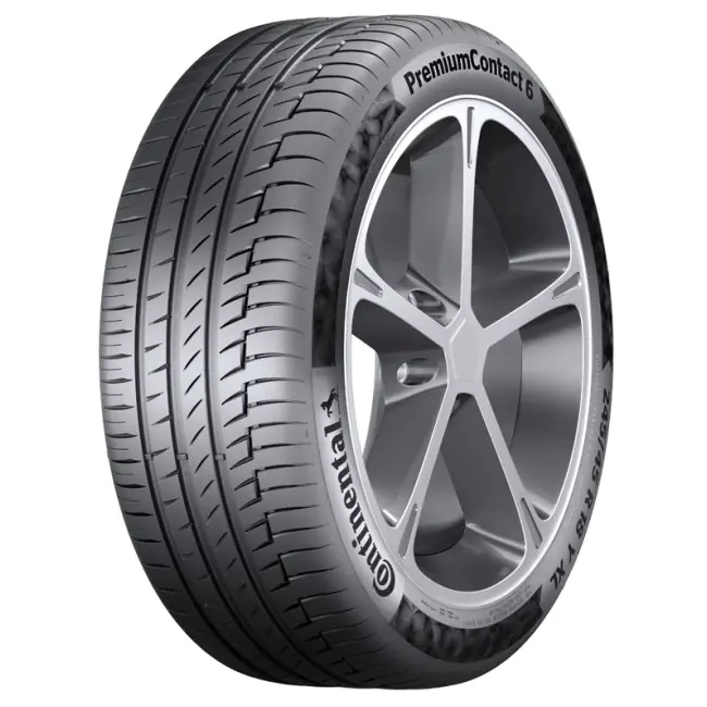 285/50ZR20 116W XL PREMIUMCONTACT-6