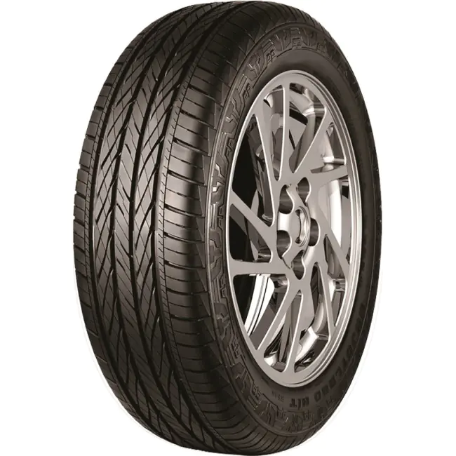 215/70R16 100H X-PRIVILO H/T RF10
