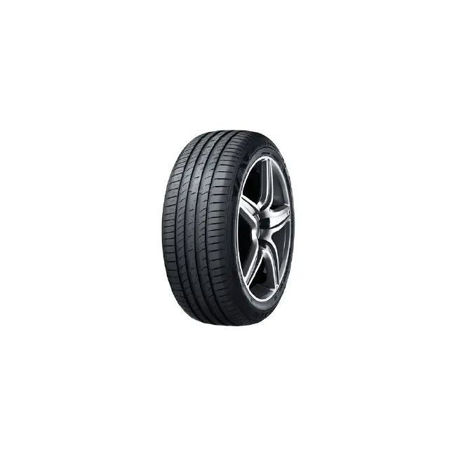 215/45ZR17 91W XL N'FERA PRIMUS