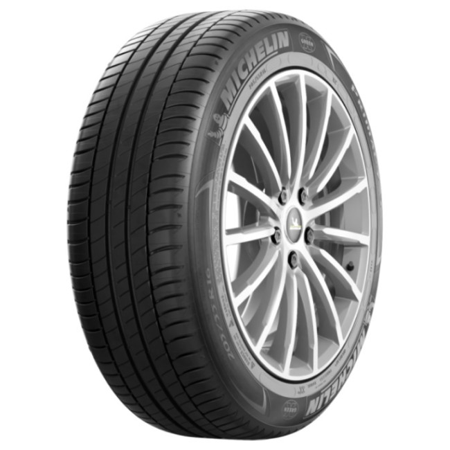 Pneu Firestone 205/55 R16 91V, Roadhawk