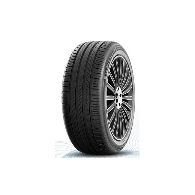 205/50R17 93W XL PRIMACY 5 205/R17