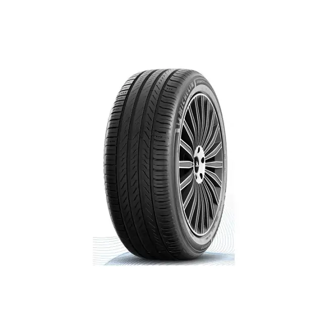 235/55R18 100V PRIMACY 5