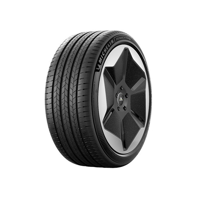 215/55R18 99V XL PRIMACY 5 ENERGY