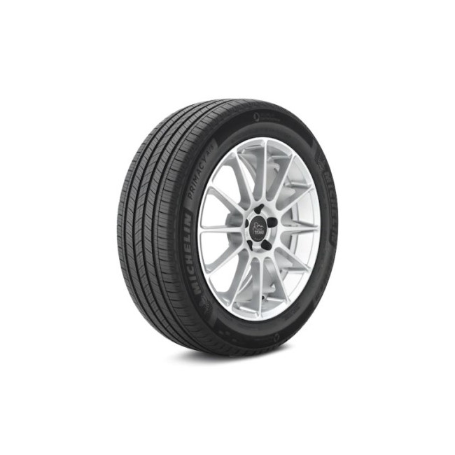 235/55R19 105H XL PRIMACY A/S (MO) 235/R19