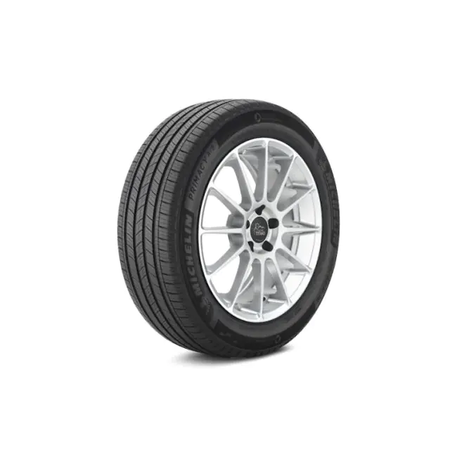 255/60R20 113V XL PRIMACY A/S (LR)