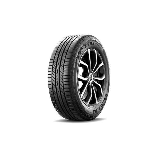 235/65R17 108V XL PRIMACY SUV+