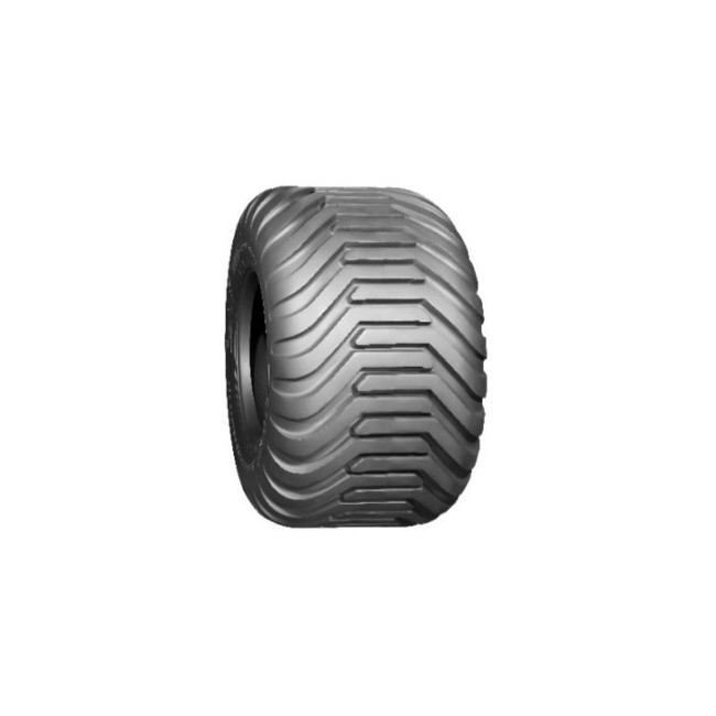 550/60-22,5TL 167A8/163B PRINCE 338