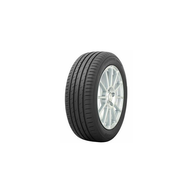235/50R18 101W XL PROXES COMFORT 235/R18
