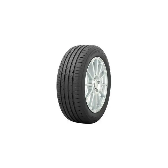 225/40R19 93W XL PROXES COMFORT