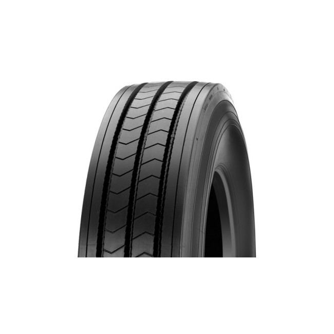 Neumaticos PROTREAD 295/80R22,5 152/148L PRORU1 RETREAD