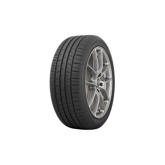 225/55ZR17 101Y XL PROXES SPORT-A