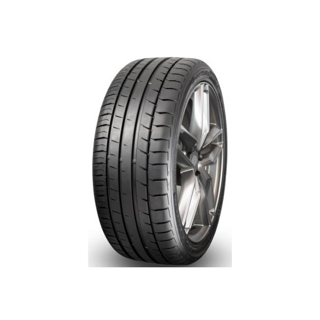 275/40ZR18 103Y XL PROTOURA SPORT 275/R18