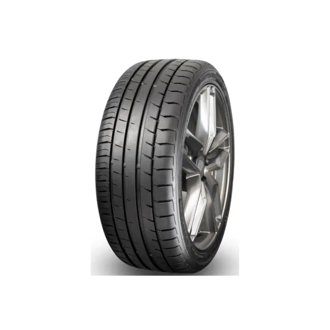 235/50ZR20 104W XL PROTOURA SPORT