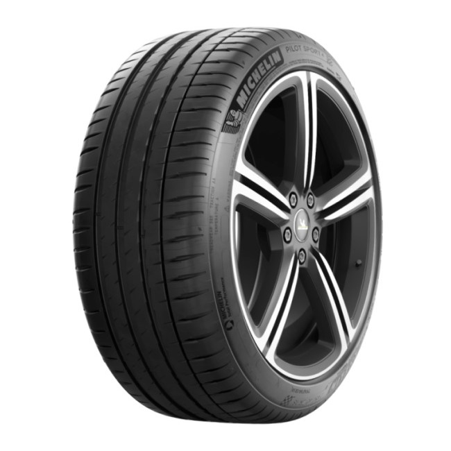 Las mejores ofertas en Neumáticos para automóviles y camiones Uniroyal  225/45/17