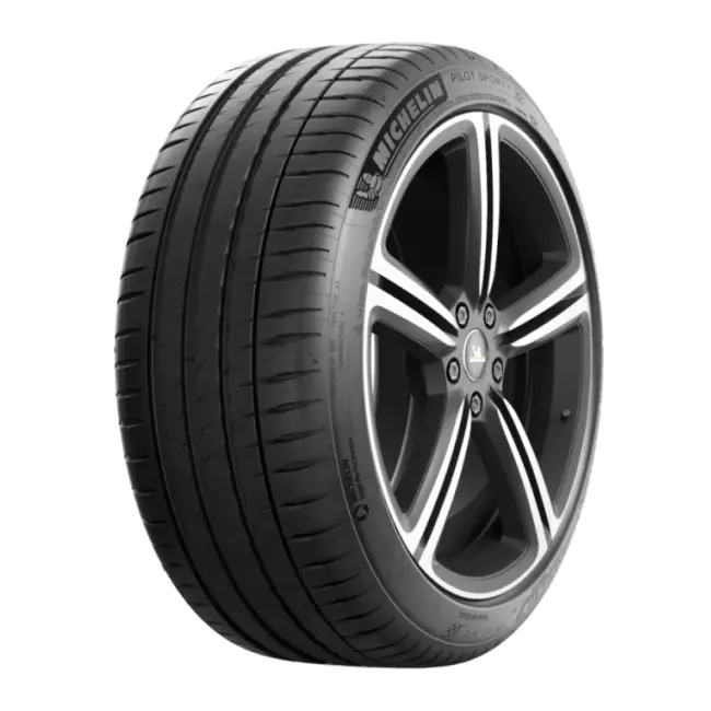 235/40ZR18 95Y XL PILOT SPORT PS4 (MO1)