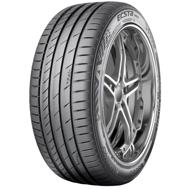 Neumático 205/55 R16 91V CONTINENTAL ULTRACONTACT FR - Neumáticos Rodamos