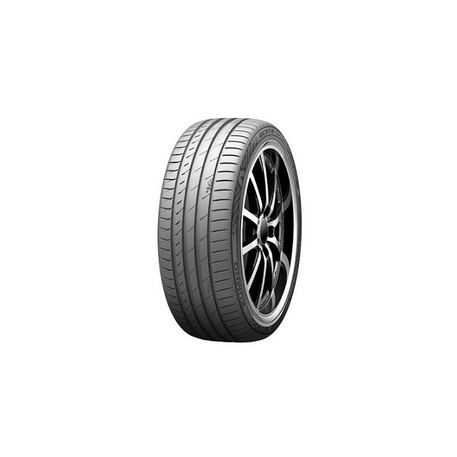 245/45ZR20 103Y XL PS72 ECSTA SPORT 245/R20