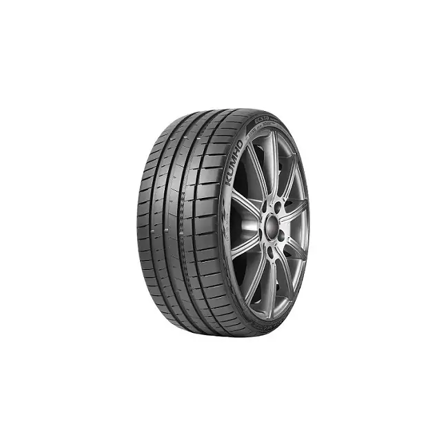 225/40ZR19 93Y XL PS72 ECSTA SPORT S