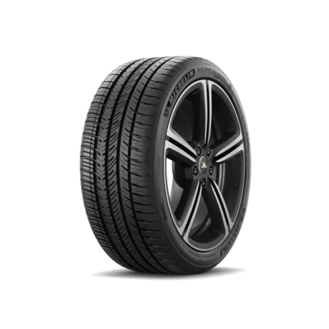235/55R20 105V XL PILOT SPORT A/S4(NE0)