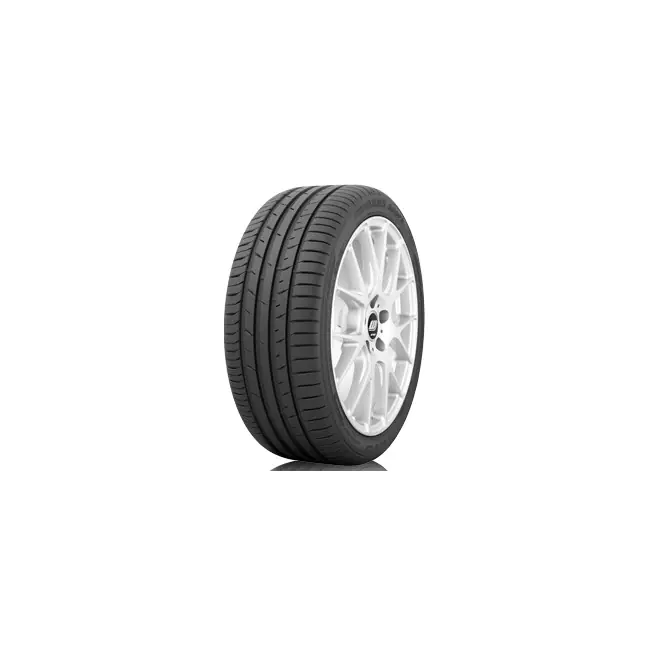 235/55R20 102W PROXES SPORT SUV