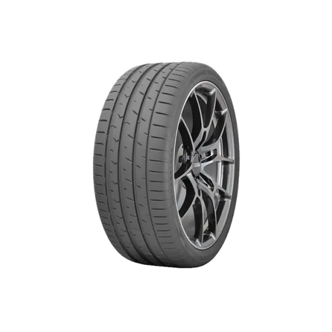 235/55R19 105Y XL PROXES SPORT-2